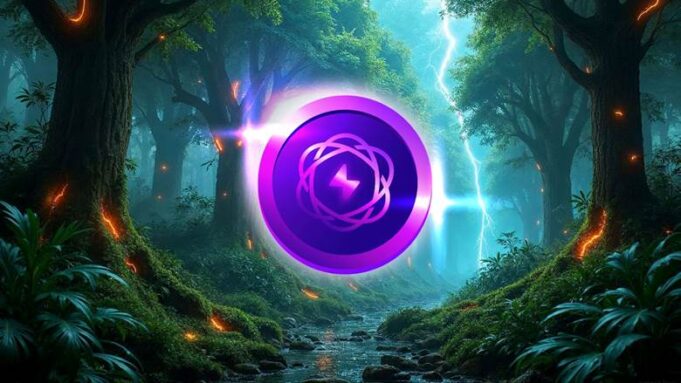 Lightchain Protocol AI: พลิกโฉมอนาคต DeFi ด้วย AI
