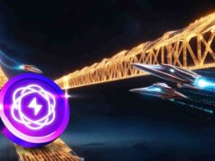 Lightchain Protocol AI: ปฏิวัติบล็อกเชนแห่งอนาคต
