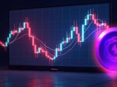 Lightchain Protocol AI: นวัตกรรมใหม่ปฏิวัติบล็อกเชน