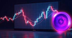 Lightchain Protocol AI: นวัตกรรมใหม่ปฏิวัติบล็อกเชน