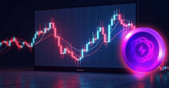 Lightchain Protocol AI: นวัตกรรมใหม่ปฏิวัติบล็อกเชน