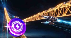 Lightchain Protocol AI: ปฏิวัติบล็อกเชนแห่งอนาคต