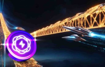 Lightchain Protocol AI: ปฏิวัติบล็อกเชนแห่งอนาคต