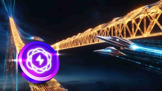 Lightchain Protocol AI: ปฏิวัติบล็อกเชนแห่งอนาคต