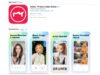 Meitu ขายคริปโตทั้งหมด กำไร 80 ล้านดอลลาร์สหรัฐ