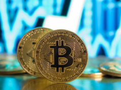 Microsoft และ Amazon ปฏิเสธข้อเสนอเพิ่ม BTC ในงบดุล