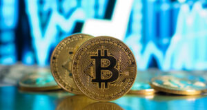 Microsoft และ Amazon ปฏิเสธข้อเสนอเพิ่ม BTC ในงบดุล