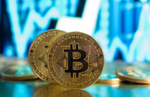 Microsoft และ Amazon ปฏิเสธข้อเสนอเพิ่ม BTC ในงบดุล