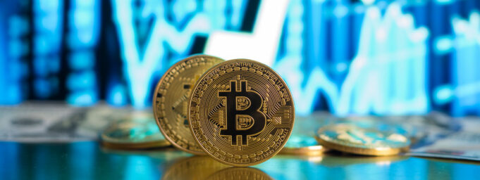 Microsoft และ Amazon ปฏิเสธข้อเสนอเพิ่ม BTC ในงบดุล