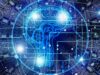 Mode เชื่อมต่อ Bitcoin ด้วย AI เพิ่มสภาพคล่อง DeFi