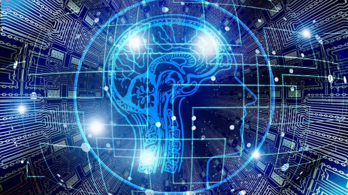 Mode เชื่อมต่อ Bitcoin ด้วย AI เพิ่มสภาพคล่อง DeFi