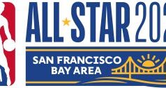 NBA All-Star 2025: รูปแบบใหม่, ทัวร์นาเมนต์ 4 ทีม
