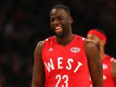 NBA All-Star 2025 ปรับโฉมใหม่ จัดมินิทัวร์นาเมนต์สุดมันส์!