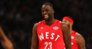 NBA All-Star 2025 ปรับโฉมใหม่ จัดมินิทัวร์นาเมนต์สุดมันส์!