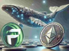Propichain โอกาสใหม่ในอสังหาฯดิจิทัล แซงหน้า ETH?