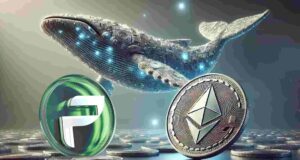 Propichain โอกาสใหม่ในอสังหาฯดิจิทัล แซงหน้า ETH?