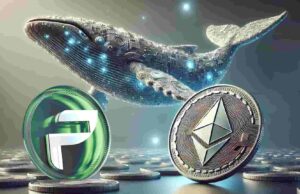 Propichain โอกาสใหม่ในอสังหาฯดิจิทัล แซงหน้า ETH?