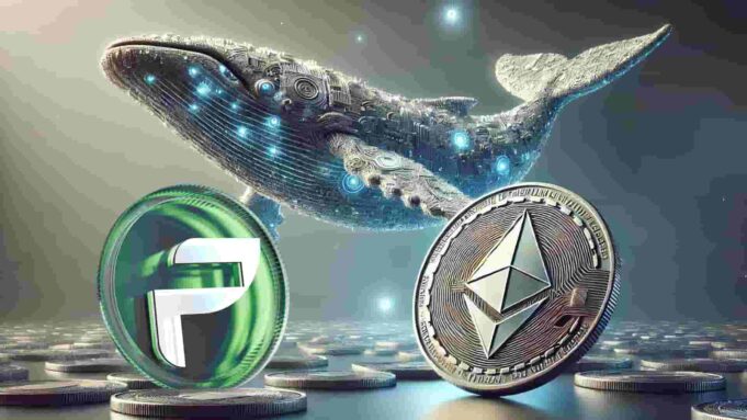 Propichain โอกาสใหม่ในอสังหาฯดิจิทัล แซงหน้า ETH?