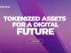 Qubetics ($TICS): โอกาสทองคริปโตแห่งปี 2024