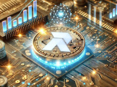 RCO Finance พลิกโฉมการลงทุนด้วย AI และบล็อกเชน