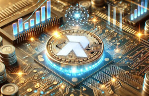 RCO Finance พลิกโฉมการลงทุนด้วย AI และบล็อกเชน