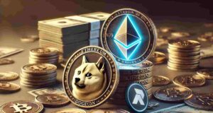 RCO Finance (RCOF): โอกาสใหม่ในตลาด Altcoin ปี 2025