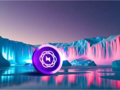 Solana vs Lightchain AI: การเปลี่ยนแปลงวงการบล็อกเชน