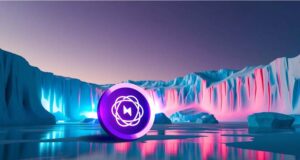Solana vs Lightchain AI: การเปลี่ยนแปลงวงการบล็อกเชน