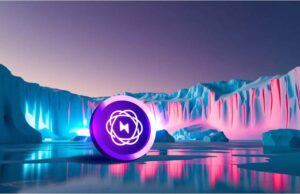 Solana vs Lightchain AI: การเปลี่ยนแปลงวงการบล็อกเชน
