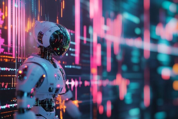 Trade Elians 7.2 AI: แพลตฟอร์มเทรดคริปโตอัจฉริยะ