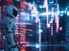 TradeMintus 8.1 AI: แพลตฟอร์มเทรดคริปโตอัจฉริยะ