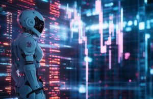 TradeMintus 8.1 AI: แพลตฟอร์มเทรดคริปโตอัจฉริยะ