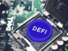 VanEck คาด DeFi โตแรง DEX แตะ $4 ล้านล้าน ปี 2025