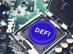 VanEck คาด DeFi โตแรง DEX แตะ $4 ล้านล้าน ปี 2025