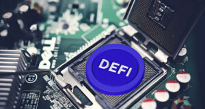 VanEck คาด DeFi โตแรง DEX แตะ $4 ล้านล้าน ปี 2025