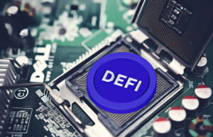 VanEck คาด DeFi โตแรง DEX แตะ $4 ล้านล้าน ปี 2025