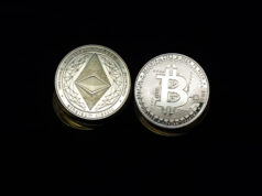 VanEck คาด Bitcoin สินทรัพย์สำรองในปี 2025
