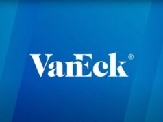 VanEck คาด Bitcoin แตะ $180K ปี 2025 พร้อมตลาดบูม
