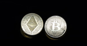 VanEck คาด Bitcoin สินทรัพย์สำรองในปี 2025