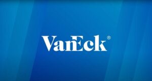 VanEck คาด Bitcoin แตะ $180K ปี 2025 พร้อมตลาดบูม