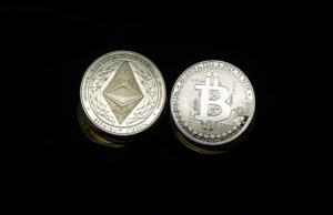 VanEck คาด Bitcoin สินทรัพย์สำรองในปี 2025