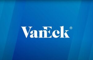 VanEck คาด Bitcoin แตะ $180K ปี 2025 พร้อมตลาดบูม