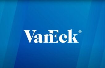 VanEck คาด Bitcoin แตะ $180K ปี 2025 พร้อมตลาดบูม