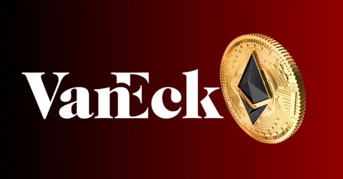 VanEck คาดการณ์อนาคตคริปโตปี 2025: Bitcoin $180K?