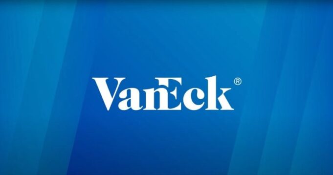 VanEck คาด Bitcoin แตะ $180K ปี 2025 พร้อมตลาดบูม