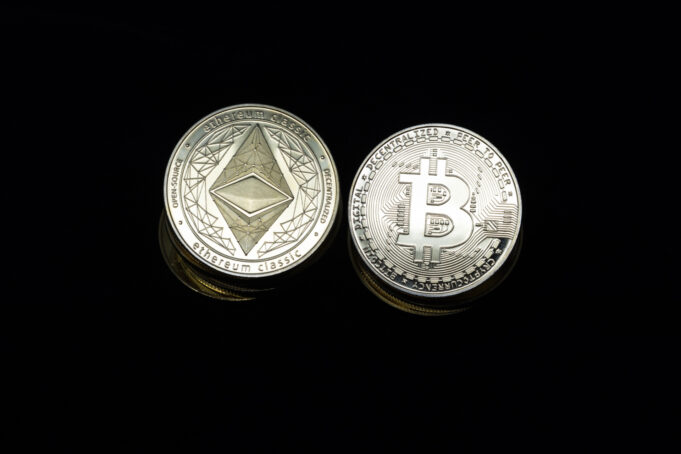 VanEck คาด Bitcoin สินทรัพย์สำรองในปี 2025