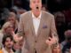 VICE TV เปิดตัวซีรีส์กีฬาใหม่กับโค้ชดัง Pitino-Calipari