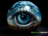 Worldcoin: พลิกโฉมการยืนยันตัวตนด้วย AI และบล็อกเชน