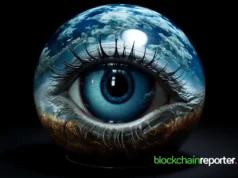 Worldcoin: พลิกโฉมการยืนยันตัวตนด้วย AI และบล็อกเชน