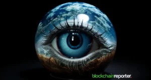 Worldcoin: พลิกโฉมการยืนยันตัวตนด้วย AI และบล็อกเชน